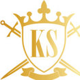 Kingdom Scaffolding's profile photo
