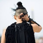 Olivier Solente's photo