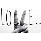 Lisa HogaNinski's photo