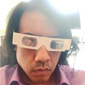 Lenny Pham's photo