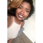 Cidney Williams's photo