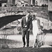 Andrew Willingham's photo