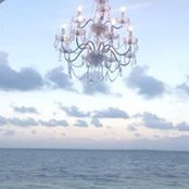Juli Adler's photo