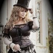 Cindy Valentine's photo