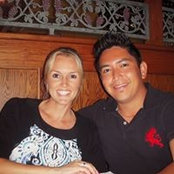 Matt Gagnon's photo
