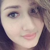 Isabelle Valderrama's photo