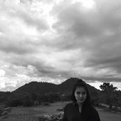Pharadee Namwong's photo