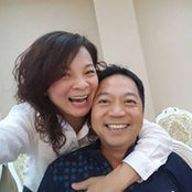 Photo de 林戀