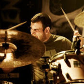 Vladimír Bielous's photo
