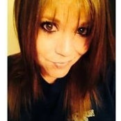 Jamie Kencke's photo