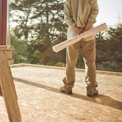 Vico Construction