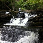 Nathan Coker's photo