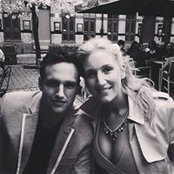 Photo de Gemma Corbett