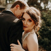 Laura B's photo