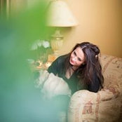 Foto di Julia Chelard