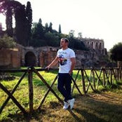 Karol Trska's photo