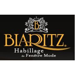 Biaritz