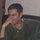 Ashutosh Mahindru