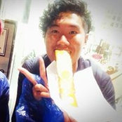 イシタニユウキさんの写真