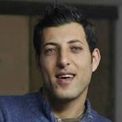 Amir Moadis billede
