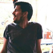 Alex Gyani's photo