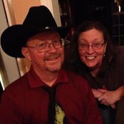 Cindy Knight's photo