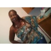 Sherline Bailey's photo