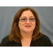 Arlene Pronesti's photo