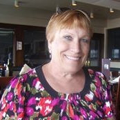 Roberta Marchese's photo