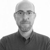 Yuval Rachlin's photo