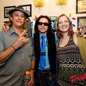 Lucy Morrison's photo