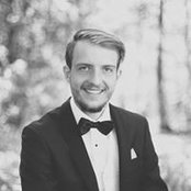 Foto von Adrian Ek Hällzon