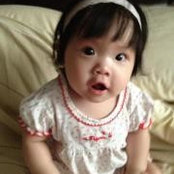Chooiyee Lims foto