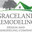 Graceland Remodeling Inc.