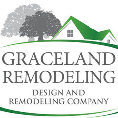Graceland Remodeling Inc.