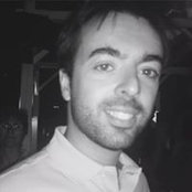 Vasco Campilho's photo