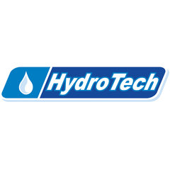 HydroTech Co.