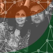 Sujaya Sharma's photo