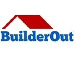 BuilderOutletUsa