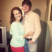 Keltin Bettis's photo