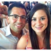 John Rodriguez's photo