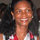 Cheryl Sawyers