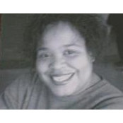 Towanda Allens foto