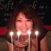 Masami Sato's photo