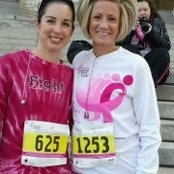Foto de Marcey Propp