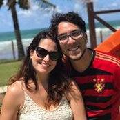 Cristiane Assis's photo