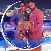 La Tarsha Kelley's photo