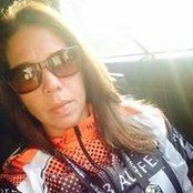 Foto de Millie Alvarez
