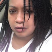 Crystal Greene's photo