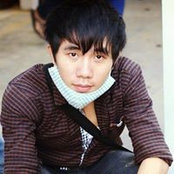 Hoa Khuyết's photo